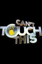 Watch Can't Touch This Solarmovie