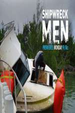 Watch Shipwreck Men Solarmovie