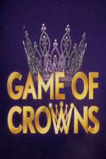 Watch Game of Crowns Solarmovie