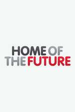Watch Home of the Future Solarmovie
