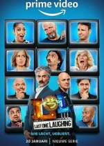 Watch LOL: Last One Laughing Solarmovie