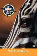 Watch Wild Africa Solarmovie