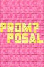 Watch Promposal Solarmovie