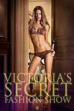 Watch The Victoria's Secret Fashion Show Solarmovie