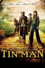 Watch Tin Man Solarmovie