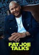 Watch Fat Joe Talks Solarmovie