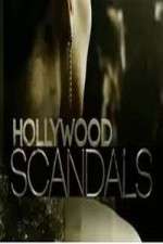 Watch Hollywood Scandals Solarmovie