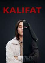Watch Kalifat Solarmovie