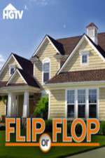 Watch Flip or Flop Solarmovie