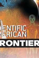 Watch Scientific American Frontiers Solarmovie