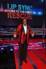 Watch Lip Sync To The Rescue Solarmovie
