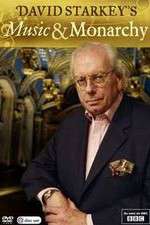 Watch David Starkeys Music and Monarchy Solarmovie