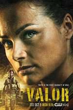 Watch Valor Solarmovie