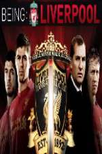 Watch Being Liverpool Solarmovie