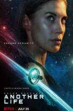 Watch Another Life Solarmovie