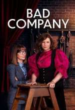 Bad Company solarmovie