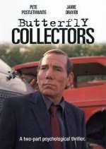 Watch Butterfly Collectors Solarmovie