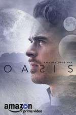 Watch Oasis Solarmovie