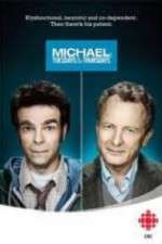 Watch Michael - Tuesdays & Thursdays Solarmovie