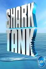 Watch Shark Tank Australia Solarmovie