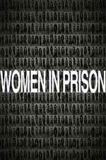 Watch Women in Prison Solarmovie