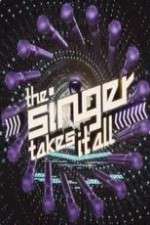 Watch The Singer Takes it All Solarmovie