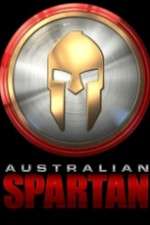 Watch Australian Spartan Solarmovie