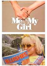 Watch Me and My Girl Solarmovie