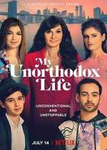 Watch My Unorthodox Life Solarmovie