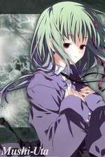 Watch Mushi-uta Solarmovie