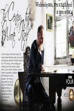 Watch The Century that Wrote Itself Solarmovie