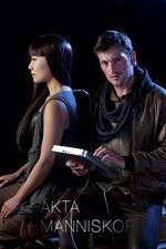 Watch Real Humans Solarmovie