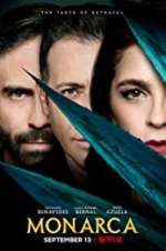 Watch Monarca Solarmovie