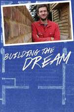 Watch Building the Dream Solarmovie