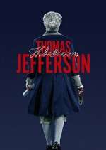 Watch Thomas Jefferson Solarmovie