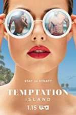 Watch Temptation Island Solarmovie