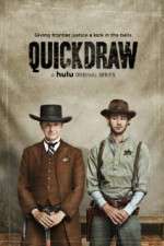 Watch Quick Draw Solarmovie