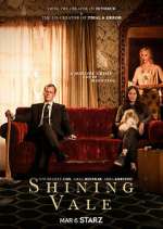 Watch Shining Vale Solarmovie