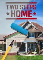 Watch Two Steps Home Solarmovie