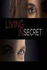 Watch Living In Secret Solarmovie