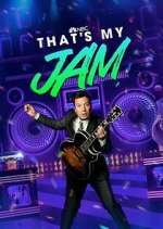 Watch That's My Jam Solarmovie