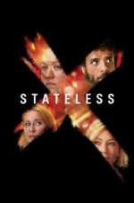 Watch Stateless Solarmovie