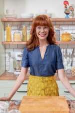 Watch Mary\'s Kitchen Crush Solarmovie