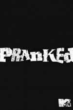 Watch Pranked Solarmovie