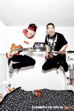 Watch Roommate Solarmovie