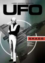 Watch UFO Solarmovie