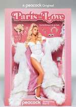 Watch Paris in Love Solarmovie