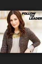 Watch Follow the Leader Solarmovie