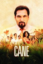 Watch Cane Solarmovie