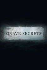 Watch Grave Secrets Solarmovie